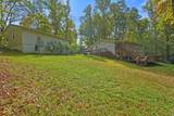 2124 Fair Oaks Trail - Photo 34