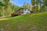 2124 Fair Oaks Trail - Photo 35