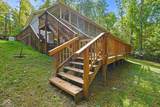 2124 Fair Oaks Trail - Photo 37