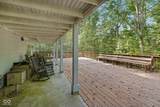 2124 Fair Oaks Trail - Photo 39