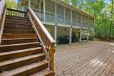 2124 Fair Oaks Trail - Photo 40
