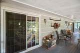 2124 Fair Oaks Trail - Photo 43