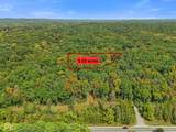 2124 Fair Oaks Trail - Photo 45