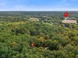 2124 Fair Oaks Trail - Photo 46