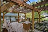 2124 Fair Oaks Trail - Photo 6