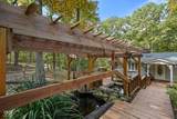 2124 Fair Oaks Trail - Photo 7