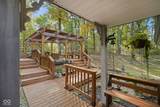 2124 Fair Oaks Trail - Photo 8
