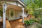 2124 Fair Oaks Trail - Photo 9