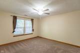 108 Meadowview Drive - Photo 14