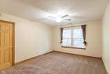 108 Meadowview Drive - Photo 15