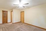 108 Meadowview Drive - Photo 16