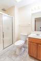 108 Meadowview Drive - Photo 17