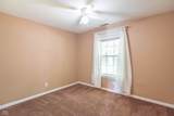 108 Meadowview Drive - Photo 18