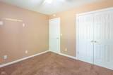 108 Meadowview Drive - Photo 19