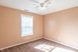 108 Meadowview Drive - Photo 20