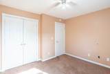 108 Meadowview Drive - Photo 21