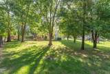108 Meadowview Drive - Photo 26