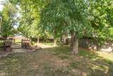 108 Meadowview Drive - Photo 28