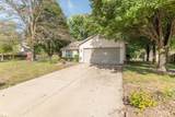 108 Meadowview Drive - Photo 5