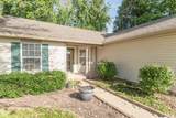 108 Meadowview Drive - Photo 6