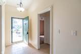 108 Meadowview Drive - Photo 7