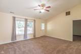 108 Meadowview Drive - Photo 8