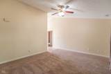 108 Meadowview Drive - Photo 9