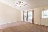108 Meadowview Drive - Photo 10