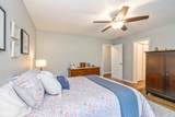 2306 Frisco Place - Photo 11