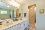 2306 Frisco Place - Photo 12