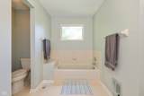 2306 Frisco Place - Photo 13