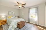 2306 Frisco Place - Photo 14