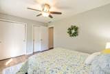 2306 Frisco Place - Photo 15