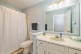 2306 Frisco Place - Photo 16