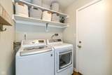 2306 Frisco Place - Photo 18