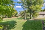 2306 Frisco Place - Photo 21