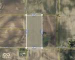 9440 County Road 400 - Photo 1