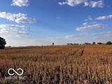 9440 County Road 400 - Photo 2