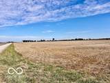 9440 County Road 400 - Photo 4