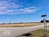 9440 County Road 400 - Photo 5
