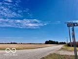 9440 County Road 400 - Photo 6