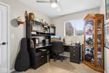 3311 Vincz Drive - Photo 14