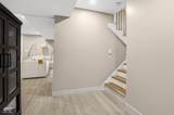 3311 Vincz Drive - Photo 16
