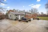 3311 Vincz Drive - Photo 22