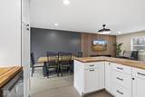 3311 Vincz Drive - Photo 9