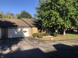 2567 Willow Way - Photo 1