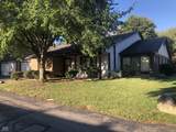 2567 Willow Way - Photo 2