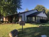 2567 Willow Way - Photo 3