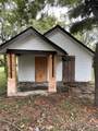 1212 Vandeman Street - Photo 1