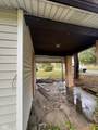 1212 Vandeman Street - Photo 2